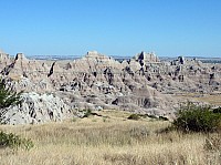 Badlands (121).JPG